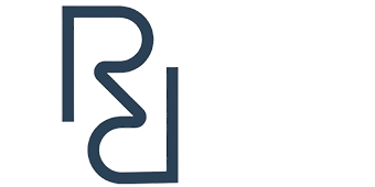 dr-rodrigo-rosa-logo-white