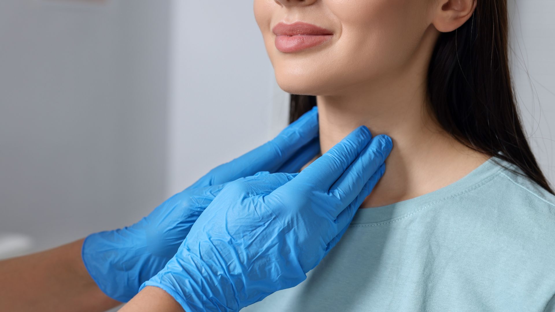 Endocrinologia com dr. Rodrigo Rosa