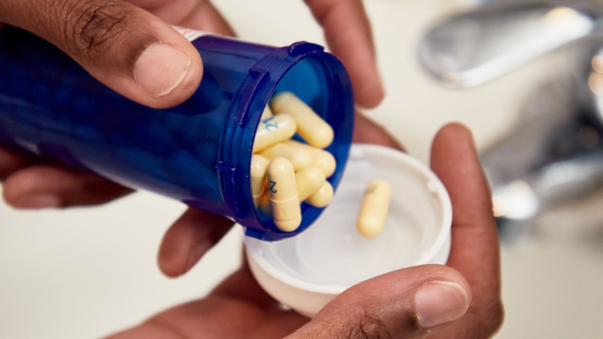 Reposição Hormonal com Dr. Rodrigo Rosa | Clínica Dr. Rodrigo Rosa