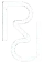 dr-rodrigo-rosa-logo-white