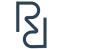 dr-rodrigo-rosa-logo-white