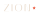 logo-bege.png